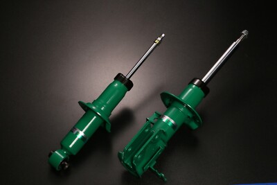 Tein EnduraPro Plus Fahrwerksatz - passend für Toyota GT86 / Subaru BRZ
