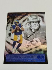 2021 Panini Illusions Retail #1-100 Base + Inserts + Parallels U Pick/Choose