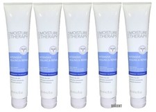 Avon Moisture Therapy Intensive Healing & Rep...