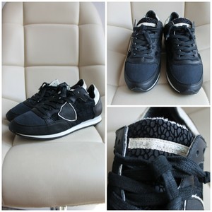 nike air force low homme