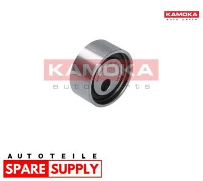 SPANNROLLE, ZAHNRIEMEN FÜR RENAULT 19 CLIO EXPRESS KANGOO KAMOKA R0153 - Bild 1 von 4