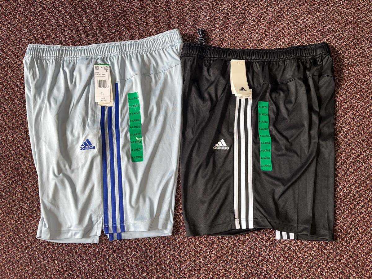 stripes adjustable shorts サイズM s-l1200.jpg