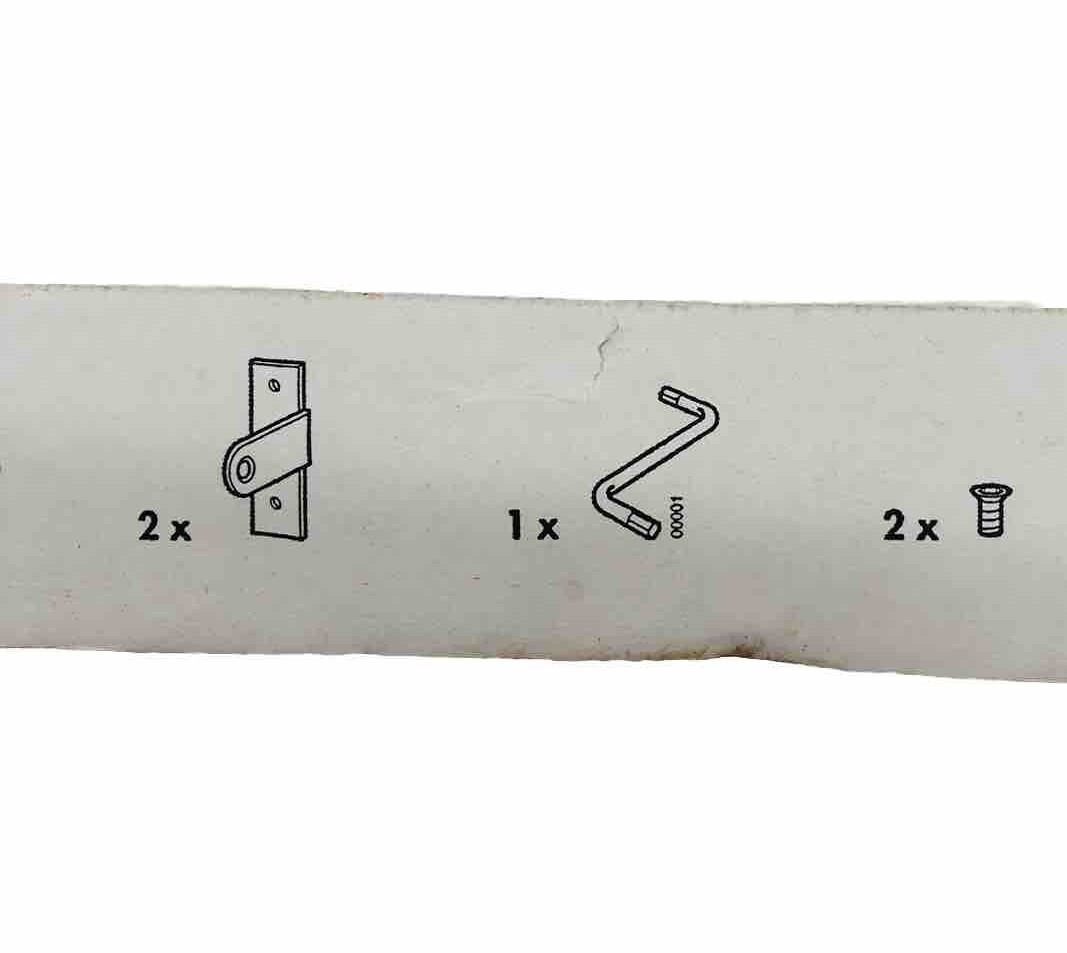 専用 IKEA GRUNDTAL GRUNDTAL Container (902.266.98) - reviews, price, where to buy