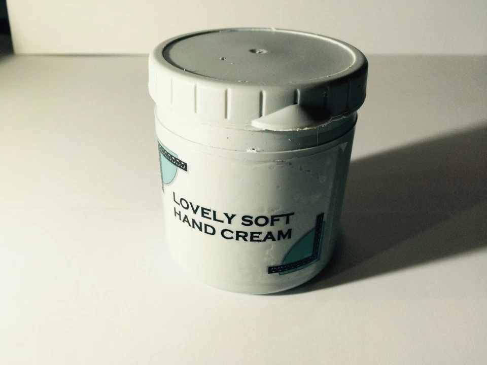 A3 Clear Premium Photo Quality Self Adhesive Inkjet Printable Vinyl (20 Sheets) - Image 4 of 4