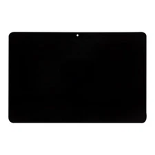 LCD Frame Assembly for Amazon Kindle Fire HD 10 2021 Premium Screen Replacement