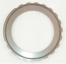 GM TH400/3L80 Intermediate Clutch Pressure/Backing Plate'64-98 TH/THM-400/THM400