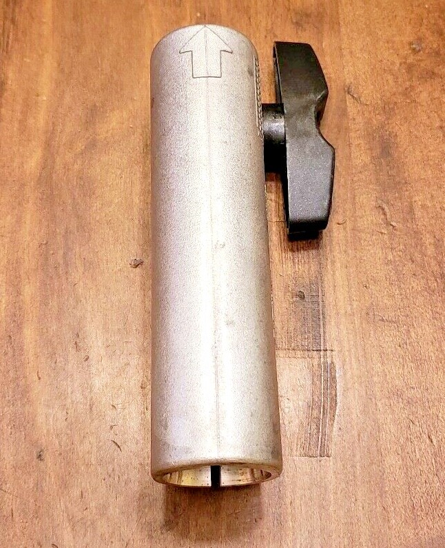 Accoppiatore Connettore OEM Parte 4140-160-0700 Per Unità Di - Foto 2