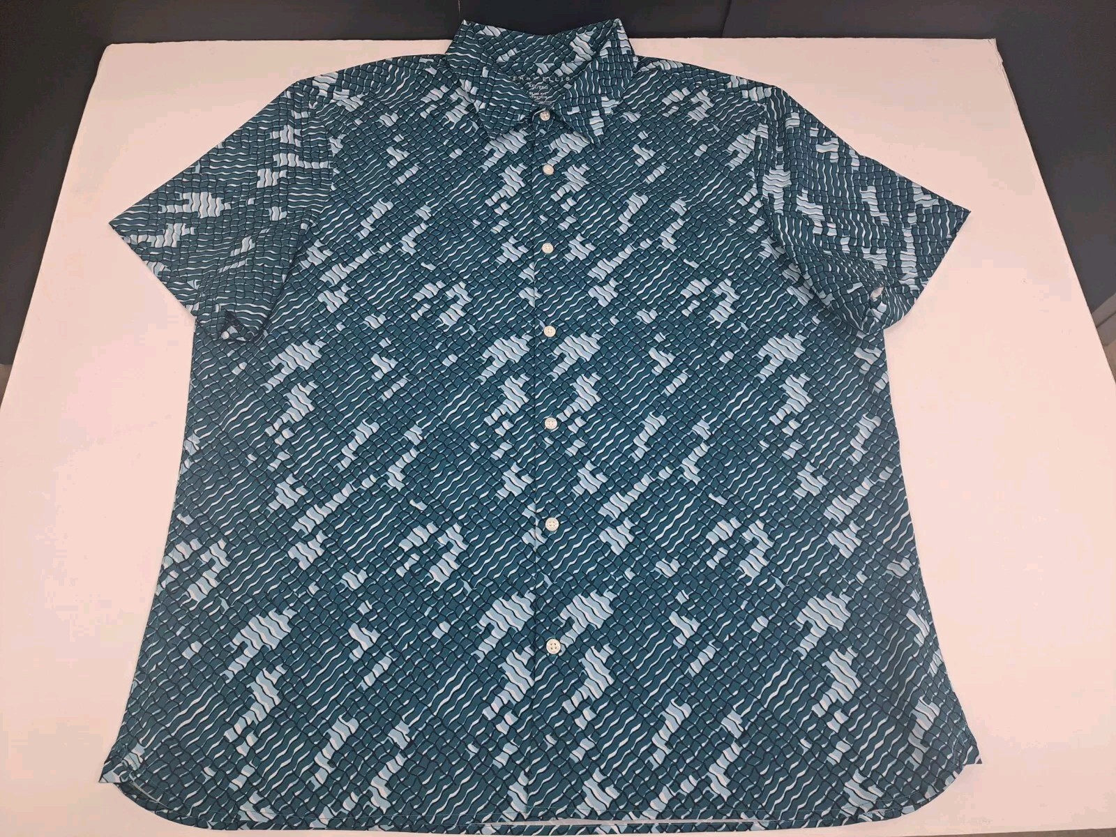 Picture 1 of 10