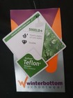 Bild 4 von 8