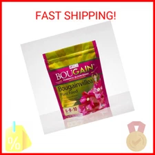 BGI Fertilizers Bougain Bag, Bougainvillea Fertilizer, Bougainvillea Plant Food,