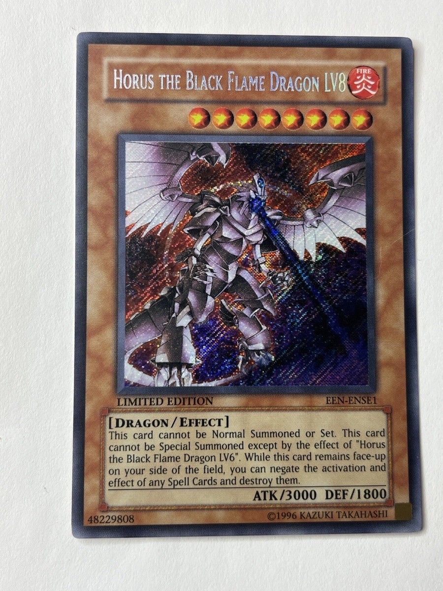 Mtg Final Fantasy MTG Secret Lair X Transformers: Optimus