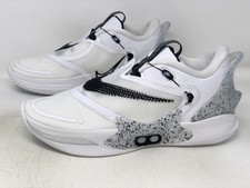 nike bb adapt 2.0 oreo