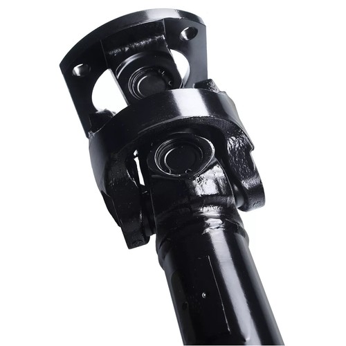 For 4WD 1975-1992 1993 Dodge Ramcharger W150 W250 30.75" Front Prop Drive Shaft - Bild 4 von 6