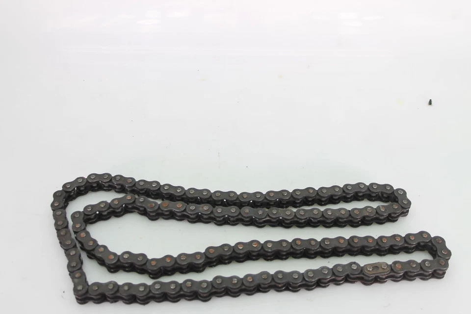 02-03 Cadena de transmisión principal Yamaha Yzf R1 9Y582-05113-00 Foto 3 de 4