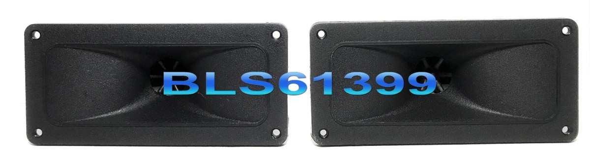 Mophorn 1 Coppia Guide Per Cassetti Completamente Estensibili, 18-60 - Foto 6