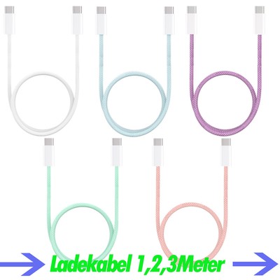 Für Samsung Galaxy Fold Z5 Z4 Flip Z5 Z4  Usb C Schnellladekabel Datenkabel