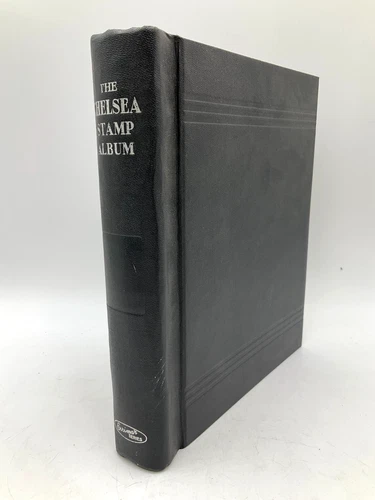 96 Premier Jour D'emission 1960s France FDCs first day covers in album B7