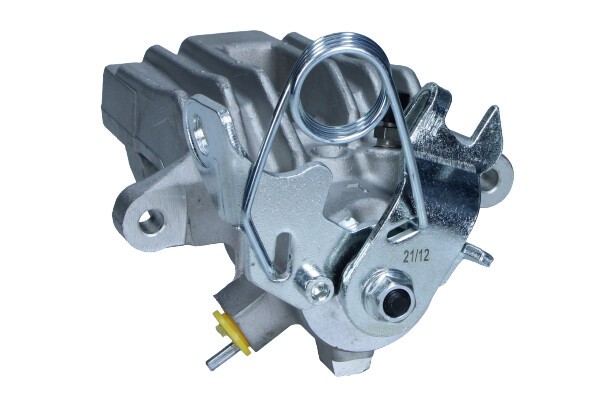 Bremssattel Hinterachse Links FÜR Audi A6 C5 Avant (4B5, 4B6) - Maxgear 82-0025-image