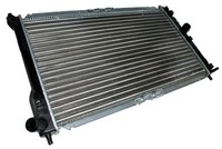 Thermotec D70018TT KüHler, Motor KüHlung FüR Daewoo