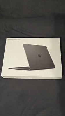 Microsoft Surface Laptop 4 + Surface Arc Mouse   Touch OK   Displayriss