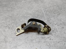 Honda 30203-286-004P Adaptive Right Switch CB250 CB350 CB360G CB250G