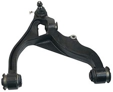 RK621602 Front Right Lower Suspension Control Arm and Ball Joint Assembly for