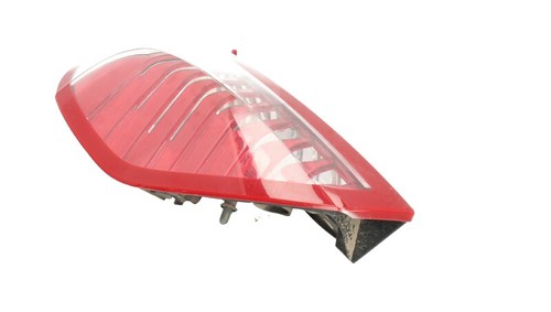 265500013R scheinwerfer hinten rechts RENAULT SCENIC III 2009 1849114