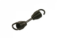 Ressort divers Mazda 121