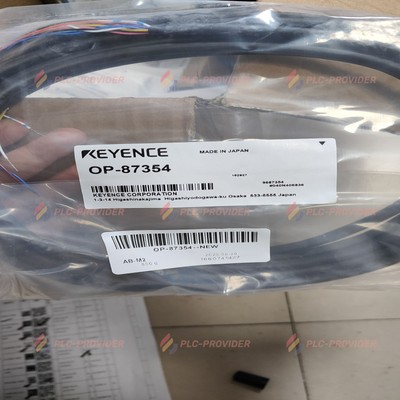 1PC NEW Keyence OP-87354 US LOCAL STOCK