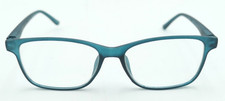 Foster Grant PAYTON NVY Anti-Fog Blue Light Reading Glasses Choose Diopter