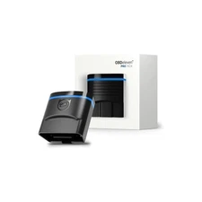 OBDeleven OBD2 Diagnostic Code Reader scan Tool, Bluetooth Scanner for Audi S...