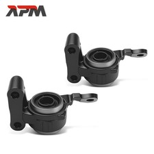 2x Lagerung Querlenker Vorderachse L+R für MINI Mini Countryman R60 Paceman R61