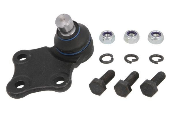 both sides REINHOCH RH03-2021 Ball Joint for CITROËN,PEUGEOT
