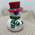 Picture 4 of 8