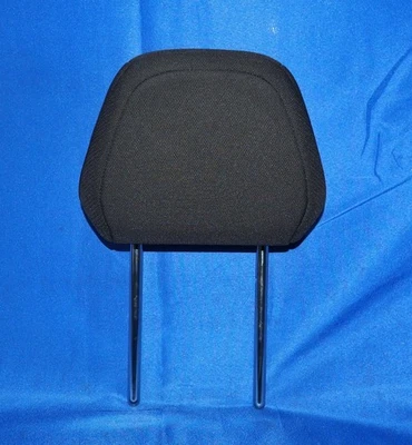 1952-2025 Toyota GR86 Subrau BRZ Tête De Repos Avant Gauche Ou Droite 6K Milles - Photo 1/4