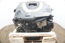 5.5l V8 M273 Engine Motor Dropout 2730109300 Mercedes W463 G550 2009-15 Note 5.5l V8 M273 Engine Motor Dropout 2730109300 Mercedes W463 G550 2009-15 Note