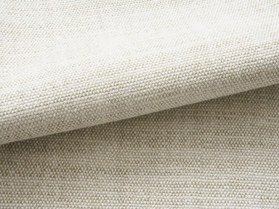 #ad Holly Hunt Great Plains Performance Uphol Fabric Zurich Marcona 1.40 yd 1273 01 $119.00