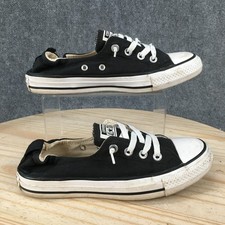 Converse Chuck Taylor All Star Shoreline Shoe...
