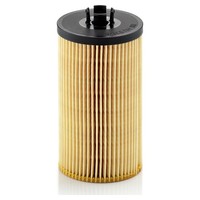 Original Mann-Filter ÖLfilter Oelfilter HU 931/5 X Oil Filter