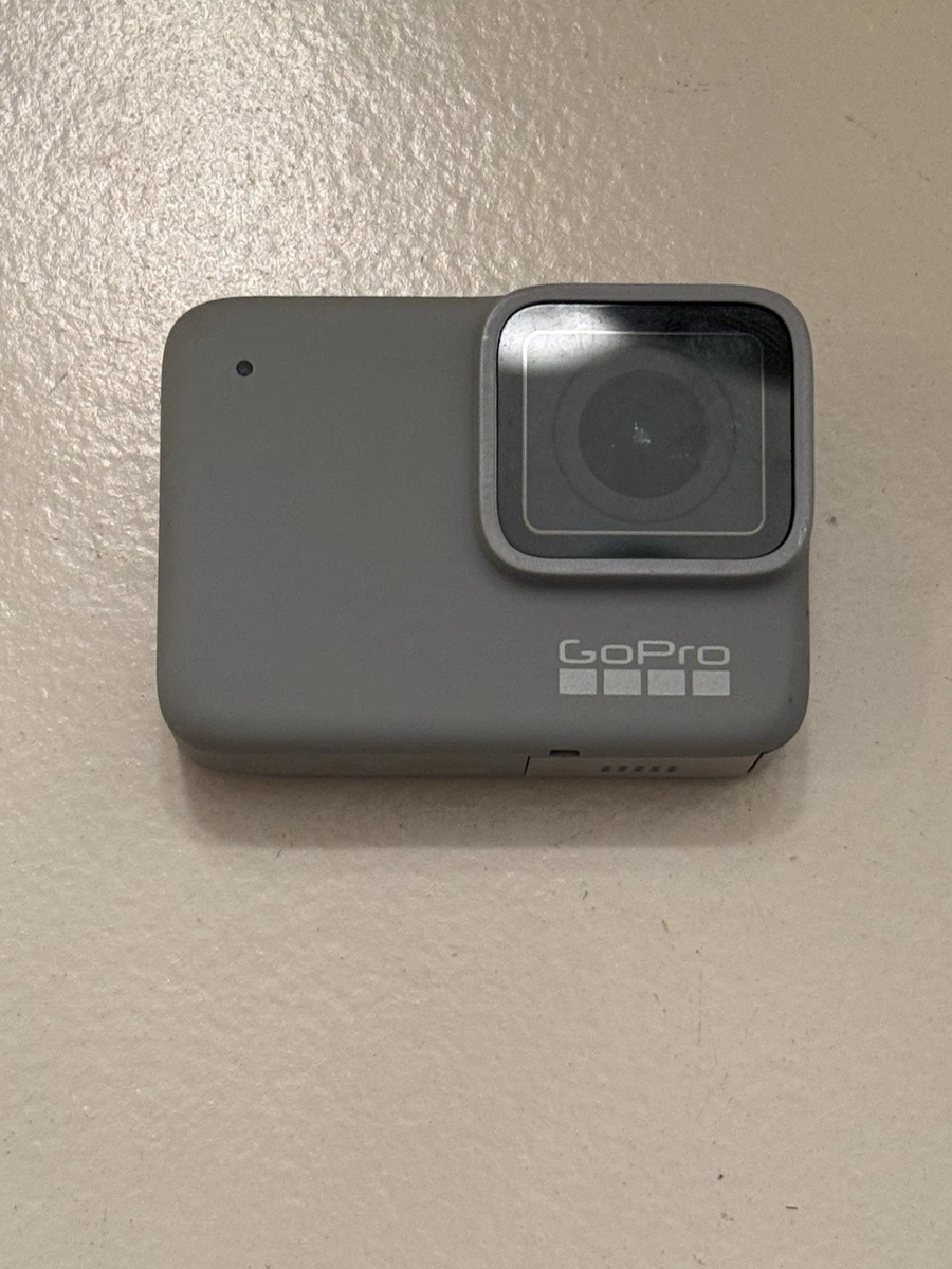GoPro HERO 7 Camcorders for sale - eBay