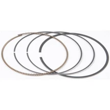 Vertex Piston Rings For Vertex Pistons Only 590277000005