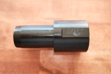 FOX 34mm Fork Lower Leg Seal Driver Tool 398-00-771