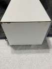 JVC SP- FSG2 Compact / Bookshelf Speakers For CA-FSG2 Or Home Audio Tested — photo 8