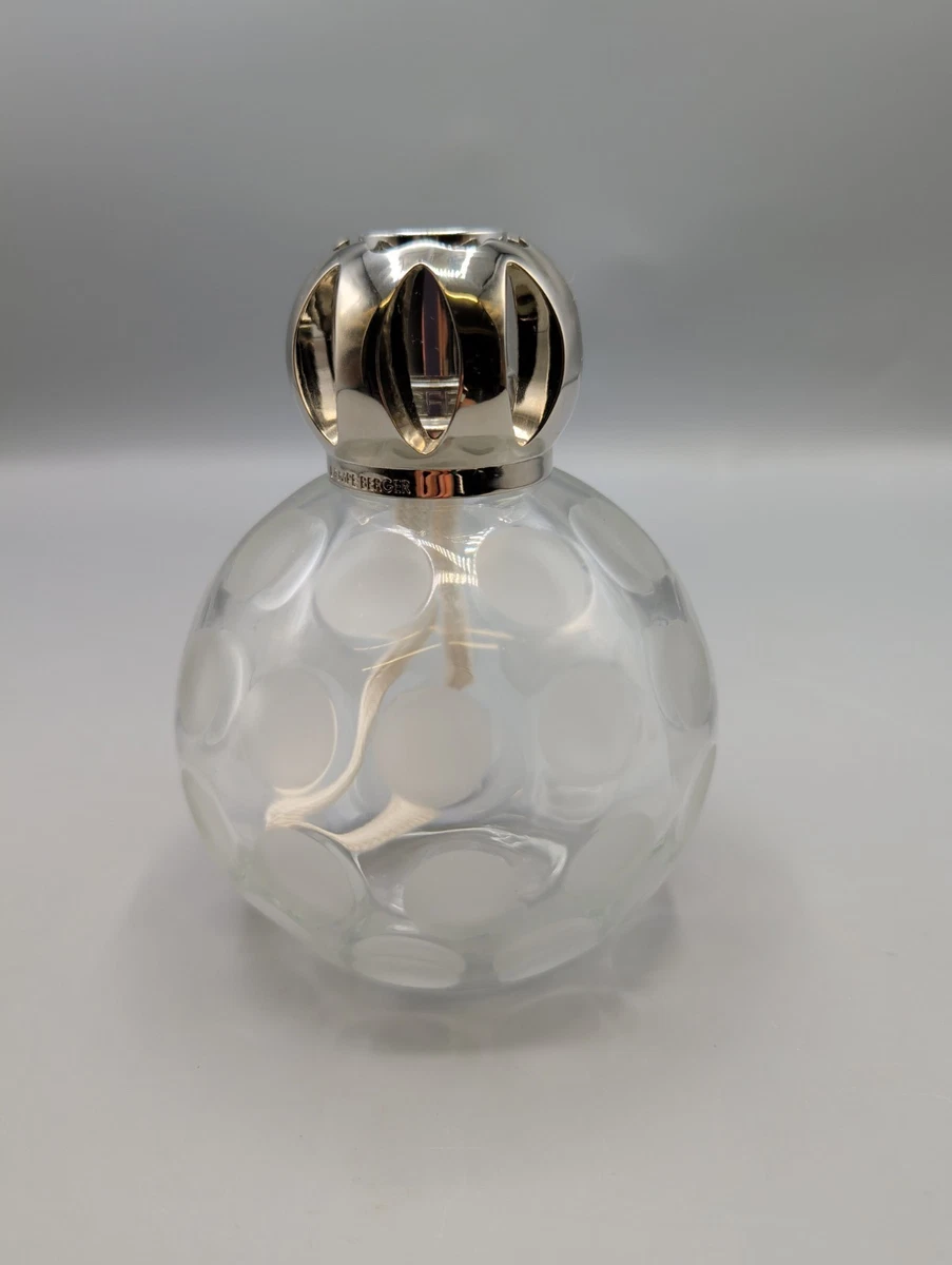 Lampe Berger products for sale | eBay