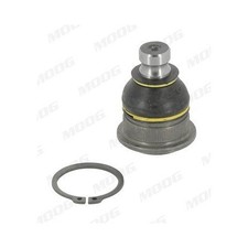 Rotule de suspension Renault Zoe