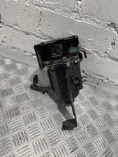 Filtre à carburant Mercedes VITO