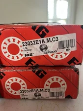 2303E1A.M.C3 Bearings 