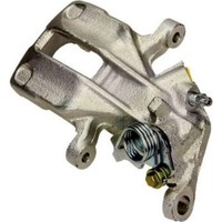 Maxgear 82-0218 Bremssattel FüR Audi A6 C4 100 C4 B3 A8 D2 90 B3 80 B3 100 C3