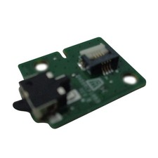 Acer Chromebook Tab 10 D651N Power Switch Board 55.H0BN7.001