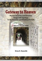 Gateway To Heaven Brian K. Reynolds Taschenbuch Kartoniert / Broschiert Englisch
